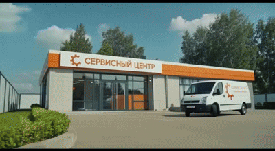 Замена окуляра